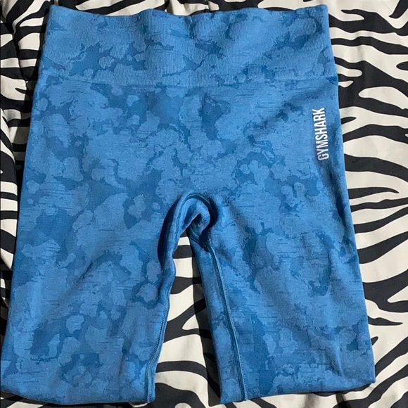 Gymshark adapt animal seamless - Picture 2 of 3